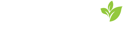 Cannara Biotech Inc. logo
